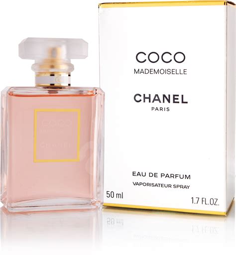 coco chanel 7.5 ml|chanel coco mademoiselle 50 ml.